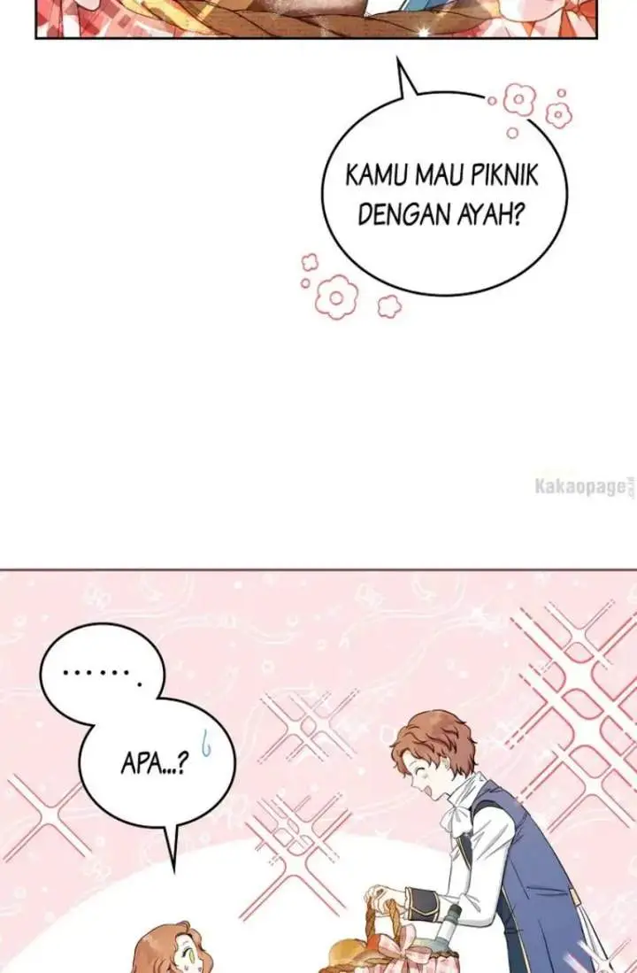 image-komik-i-shall-master-this-family-chapter-7-1/73