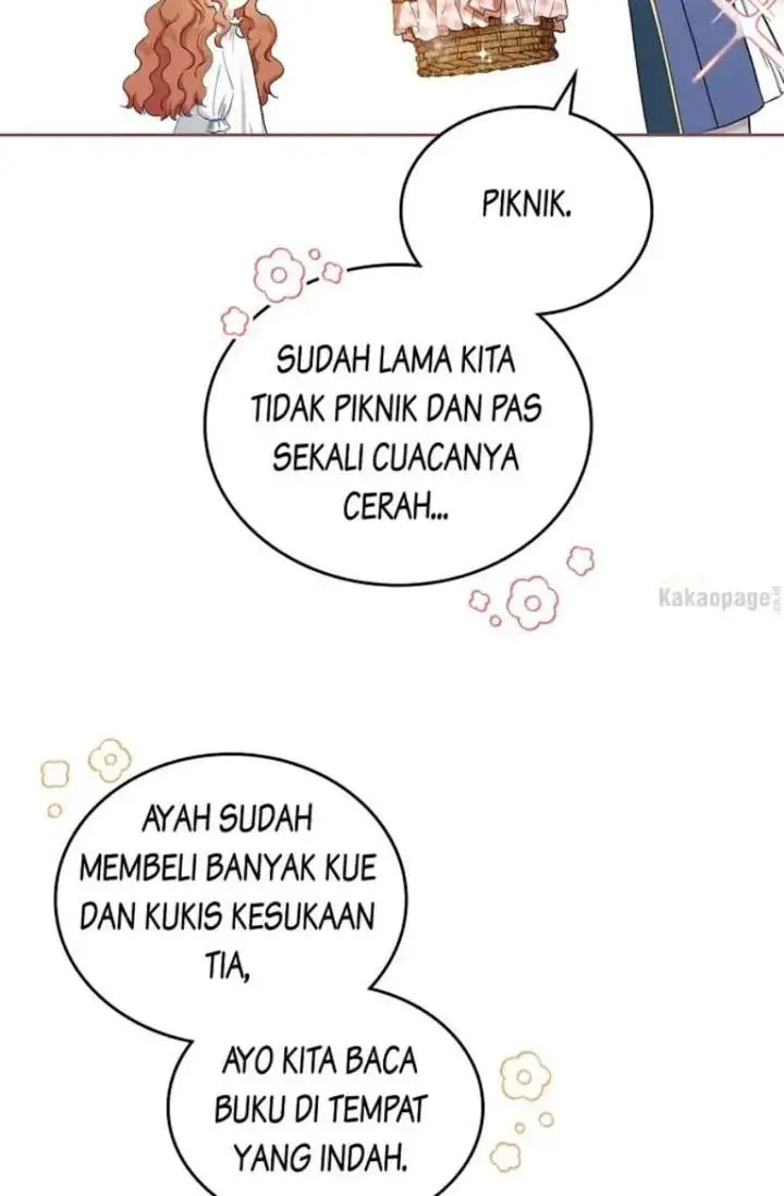 image-komik-i-shall-master-this-family-chapter-7-2/73