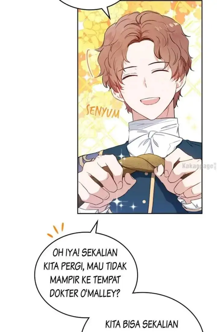 image-komik-i-shall-master-this-family-chapter-7-3/73