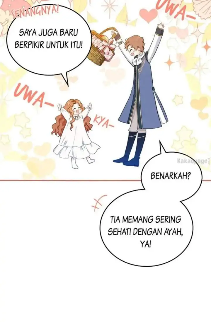 image-komik-i-shall-master-this-family-chapter-7-6/73