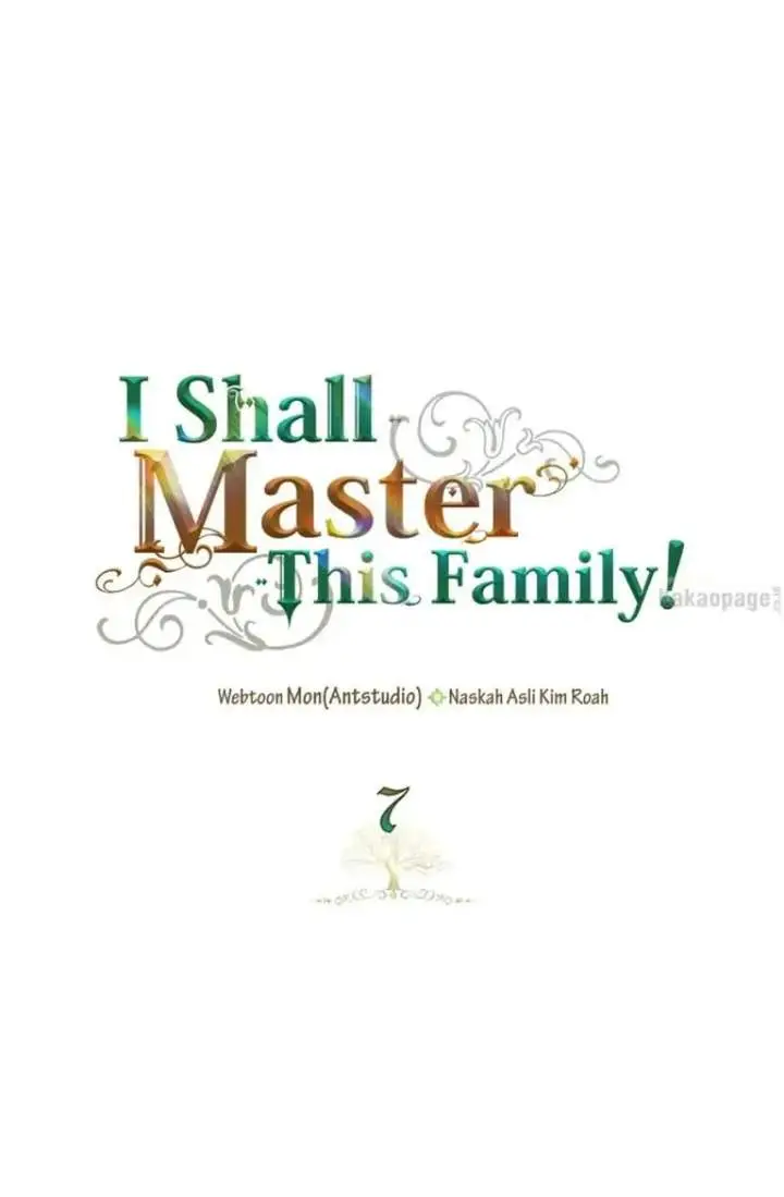 image-komik-i-shall-master-this-family-chapter-7-7/73