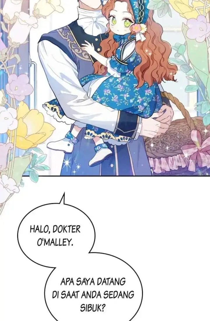 image-komik-i-shall-master-this-family-chapter-7-10/73