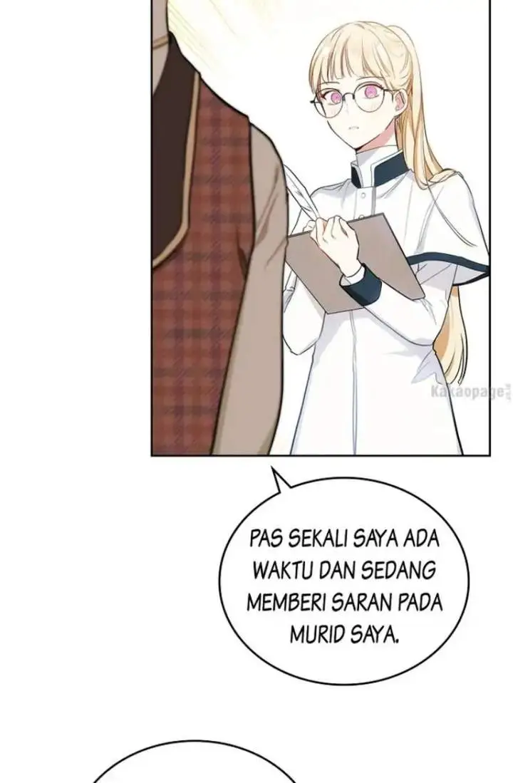 image-komik-i-shall-master-this-family-chapter-7-12/73