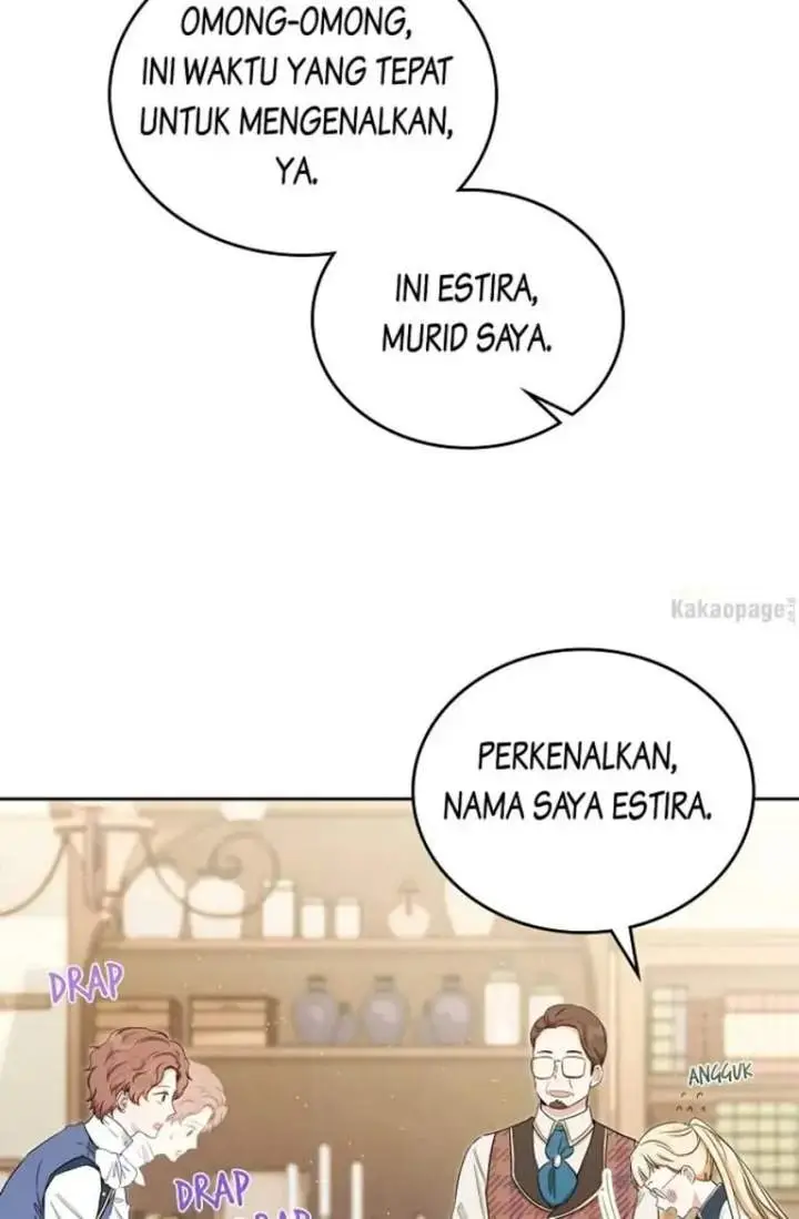 image-komik-i-shall-master-this-family-chapter-7-13/73