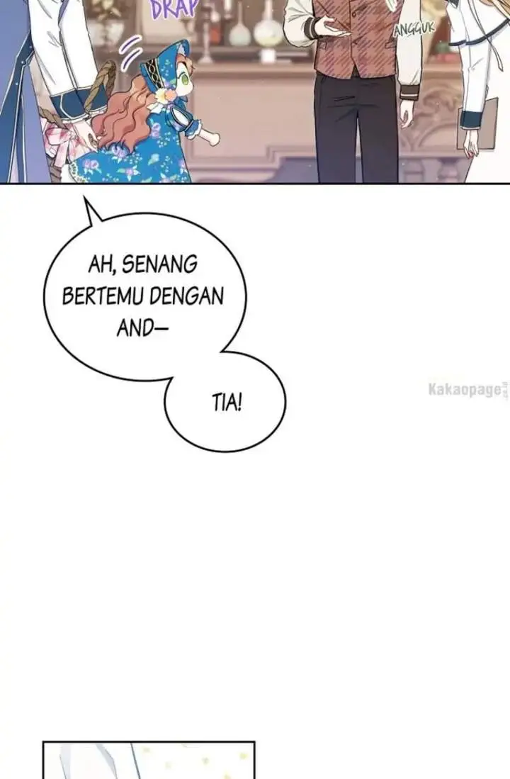 image-komik-i-shall-master-this-family-chapter-7-14/73