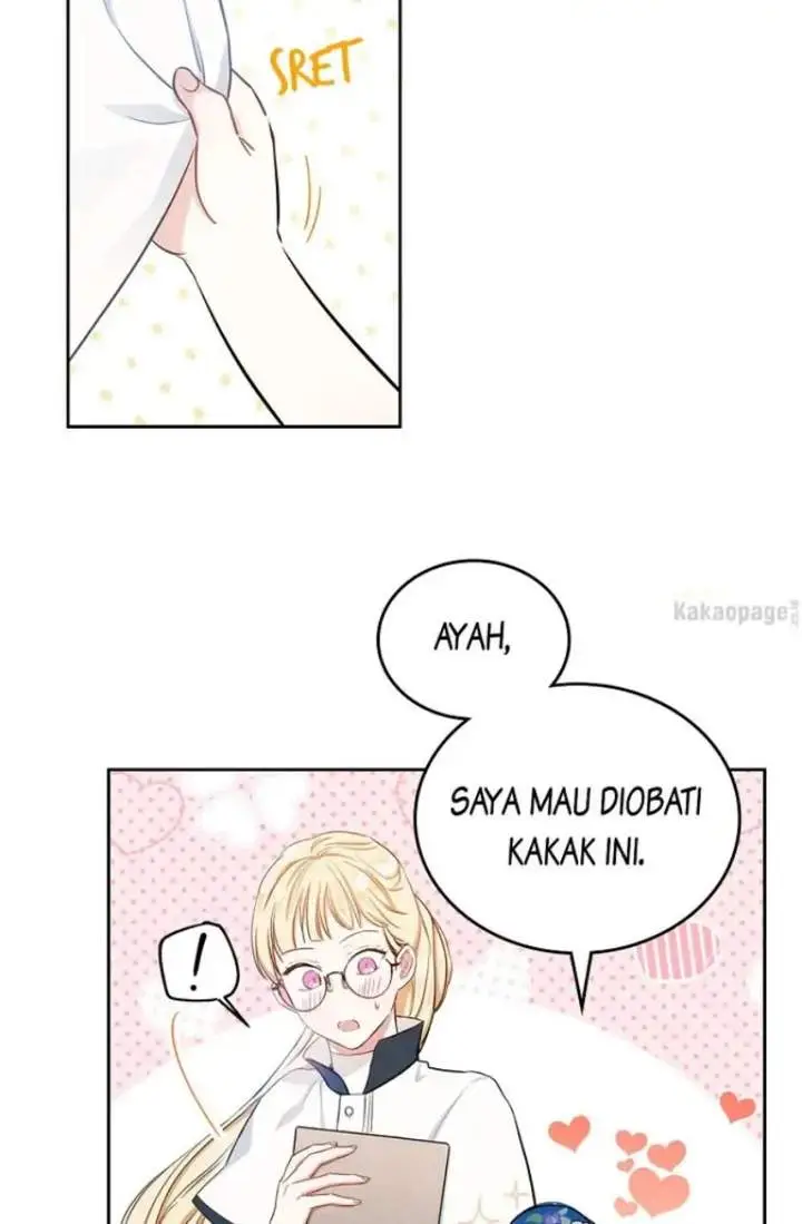 image-komik-i-shall-master-this-family-chapter-7-15/73