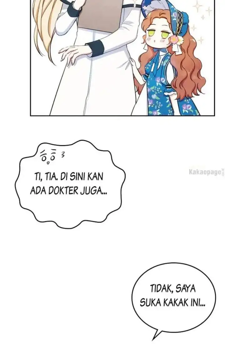 image-komik-i-shall-master-this-family-chapter-7-16/73