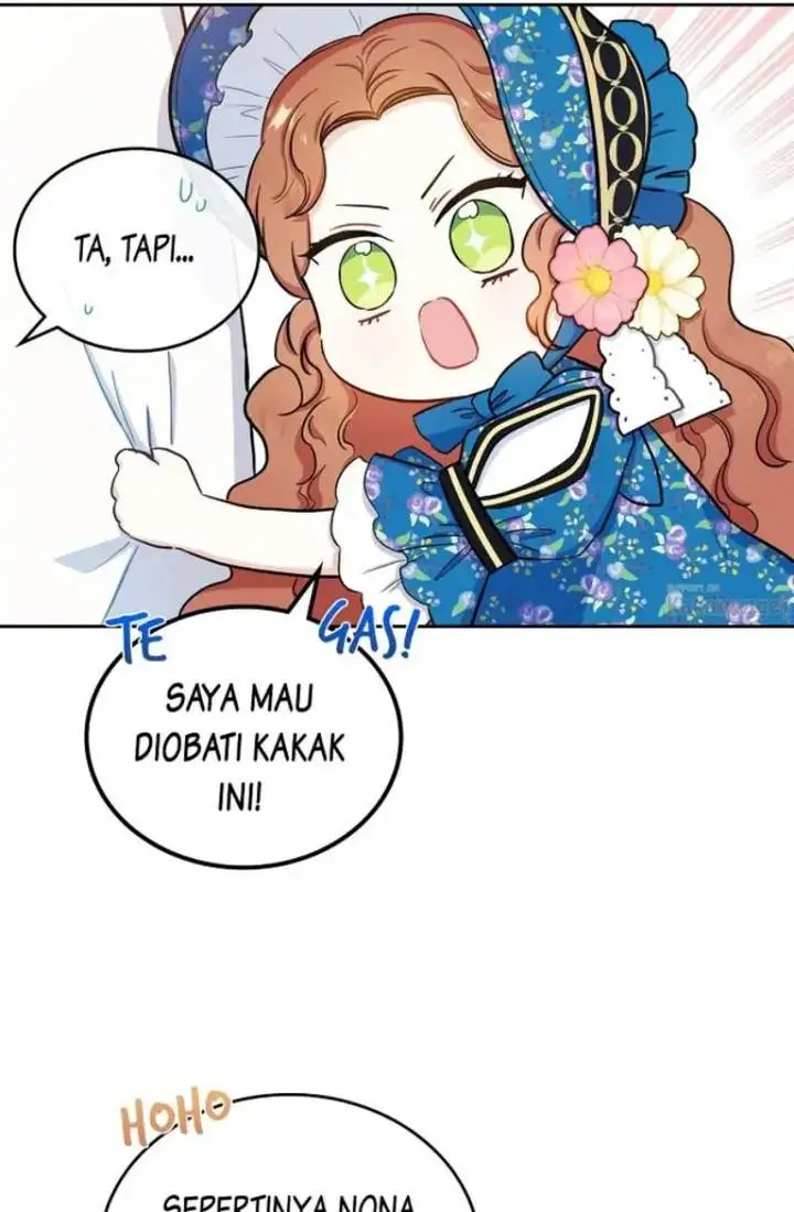 image-komik-i-shall-master-this-family-chapter-7-17/73