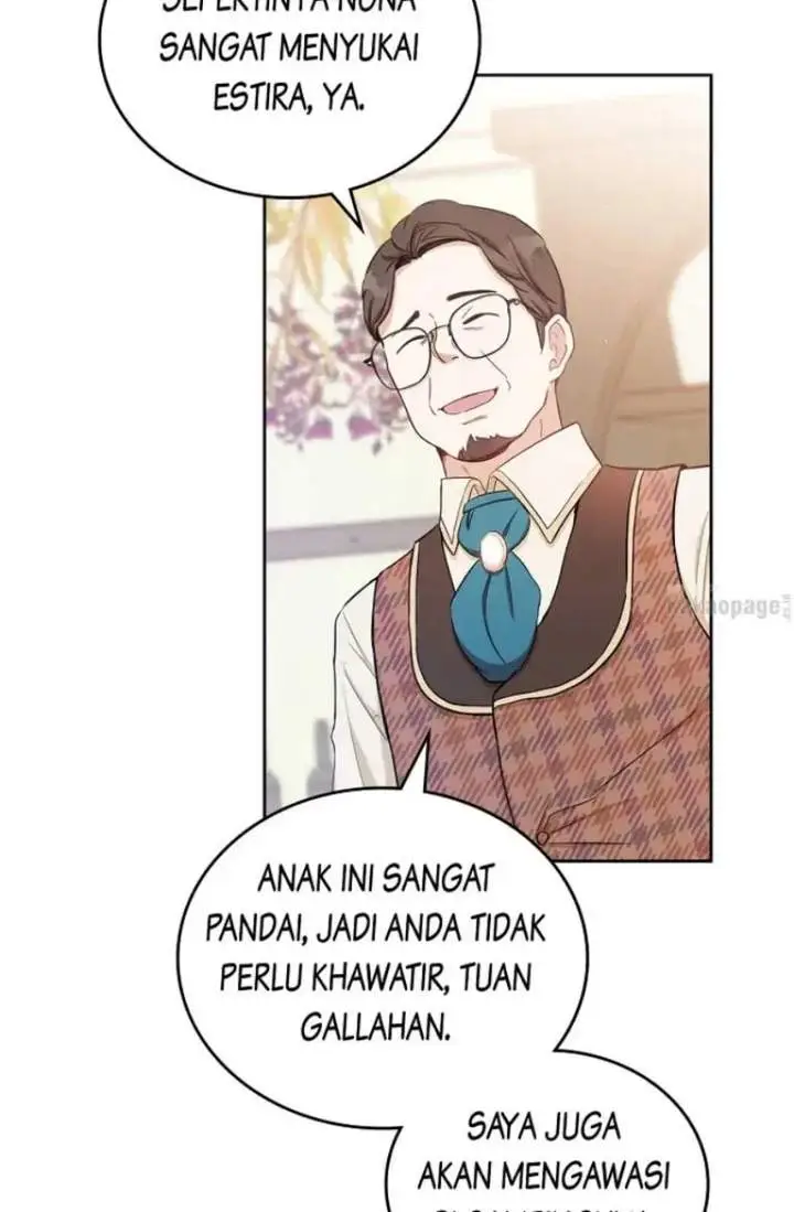 image-komik-i-shall-master-this-family-chapter-7-18/73