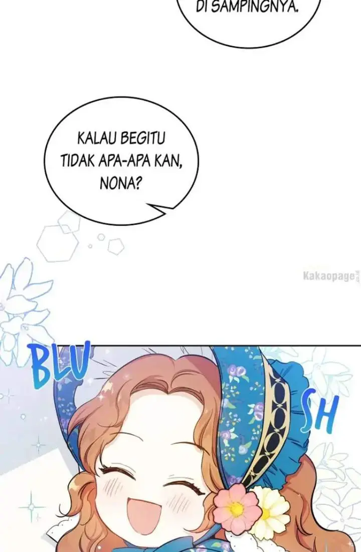 image-komik-i-shall-master-this-family-chapter-7-19/73