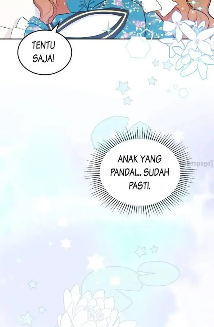image-komik-i-shall-master-this-family-chapter-7-20/73
