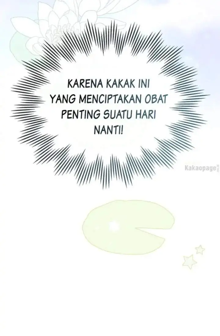 image-komik-i-shall-master-this-family-chapter-7-21/73