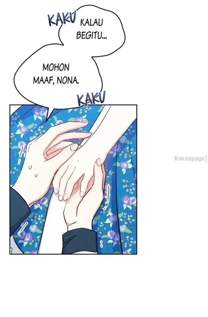 image-komik-i-shall-master-this-family-chapter-7-22/73