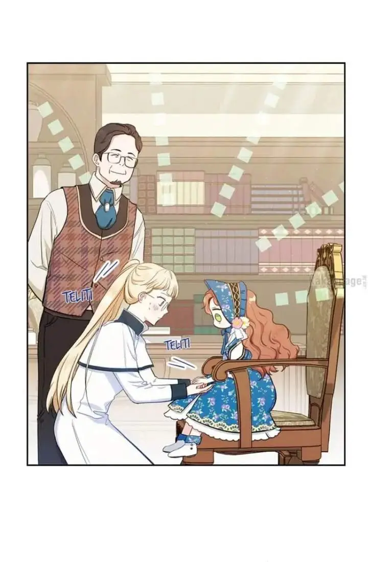 image-komik-i-shall-master-this-family-chapter-7-23/73