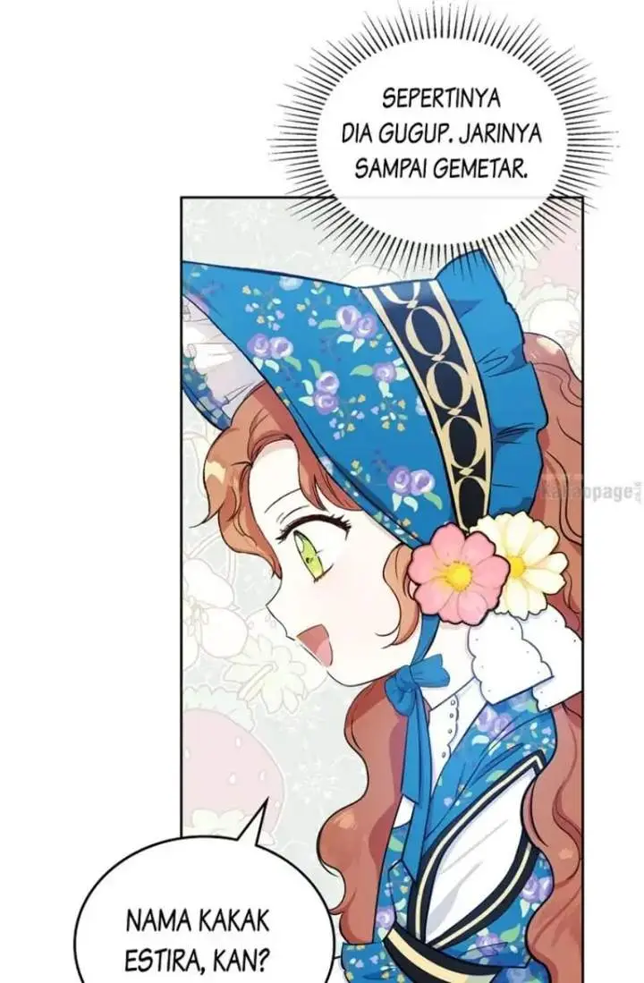 image-komik-i-shall-master-this-family-chapter-7-24/73