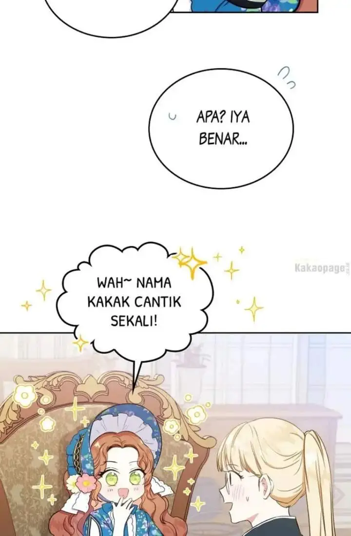 image-komik-i-shall-master-this-family-chapter-7-25/73