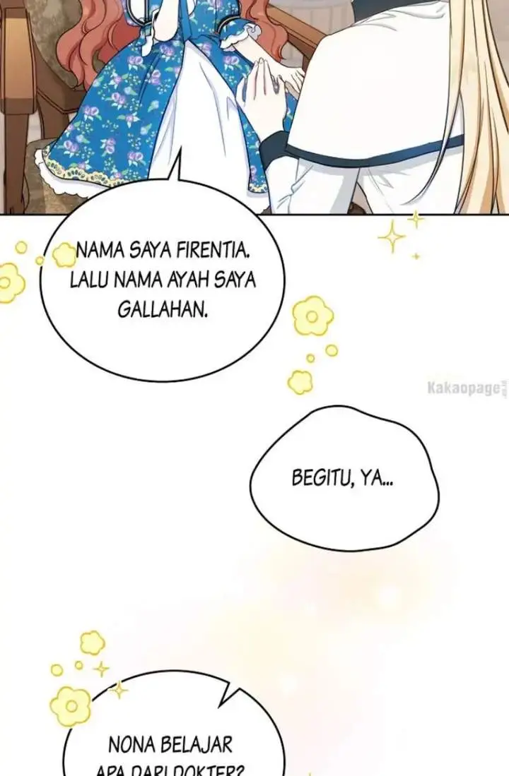 image-komik-i-shall-master-this-family-chapter-7-26/73
