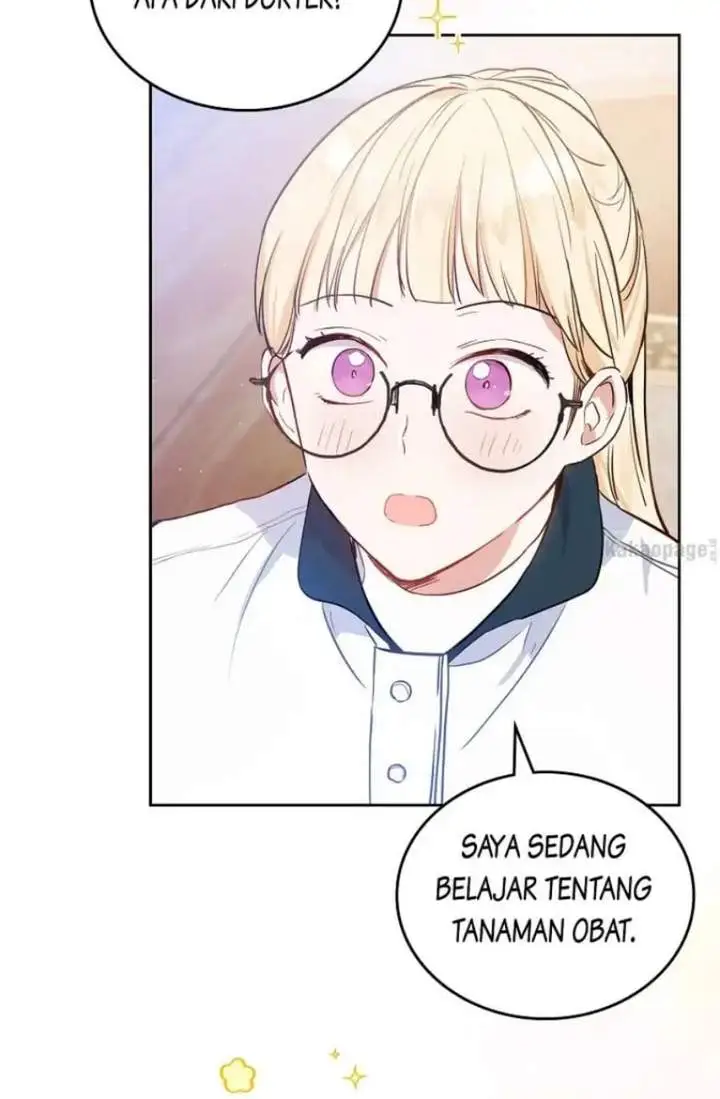 image-komik-i-shall-master-this-family-chapter-7-27/73