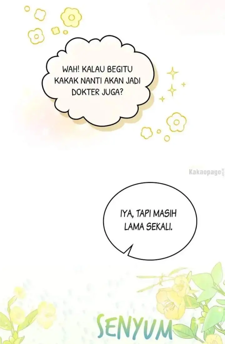 image-komik-i-shall-master-this-family-chapter-7-28/73