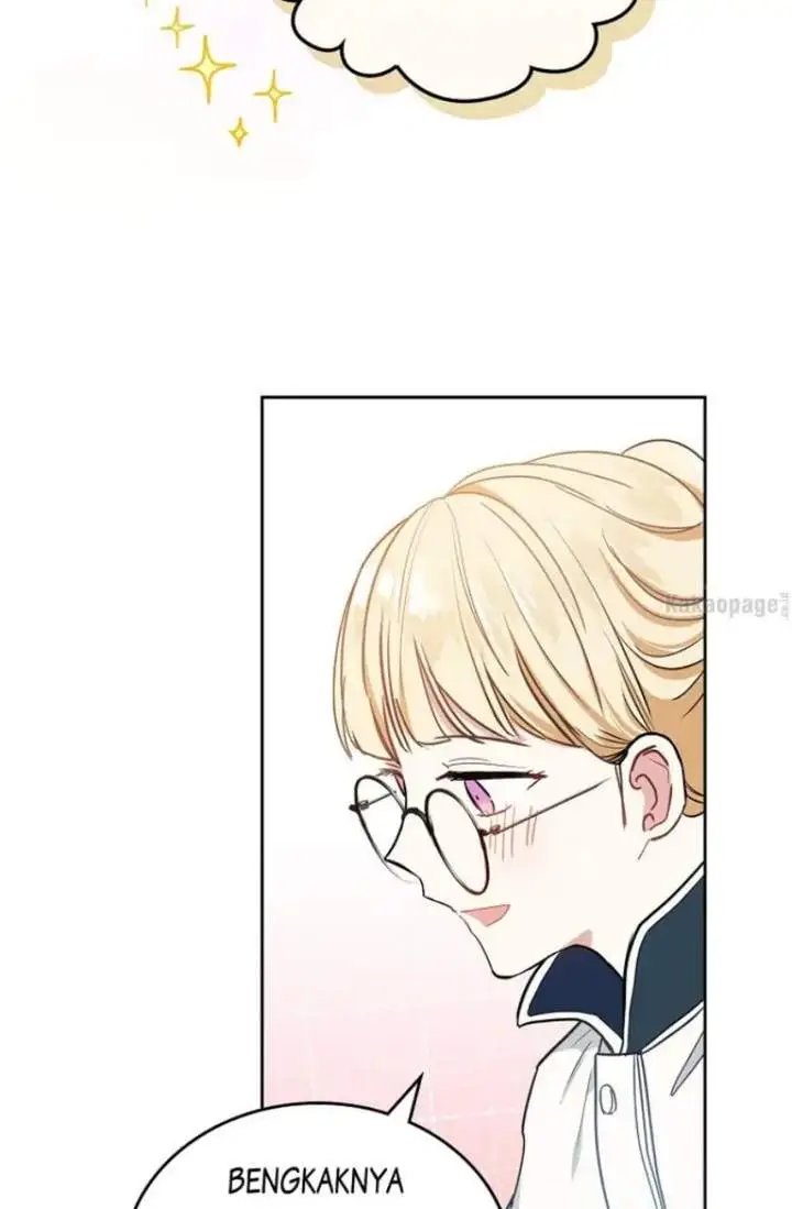 image-komik-i-shall-master-this-family-chapter-7-30/73