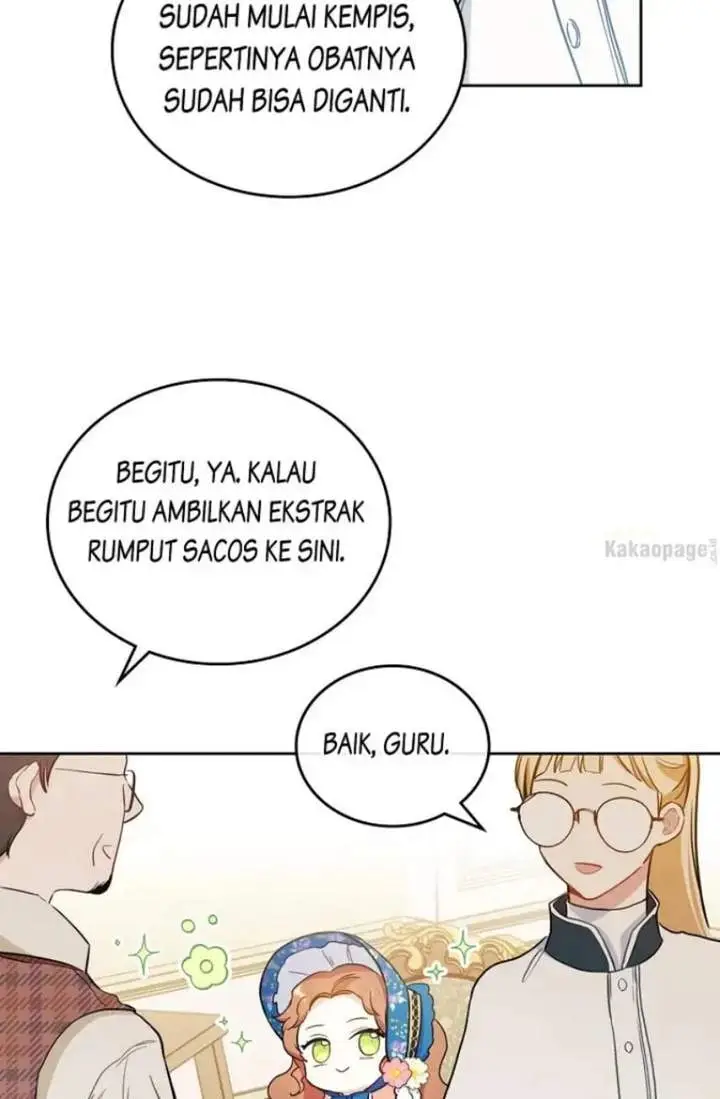 image-komik-i-shall-master-this-family-chapter-7-31/73