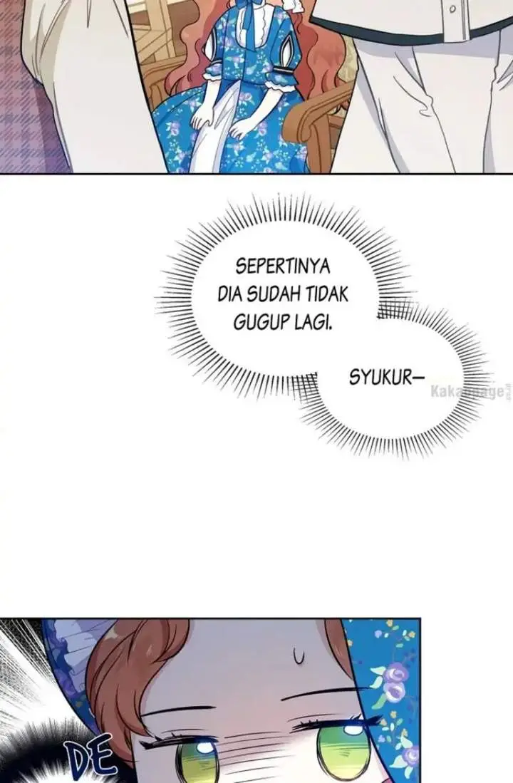 image-komik-i-shall-master-this-family-chapter-7-32/73