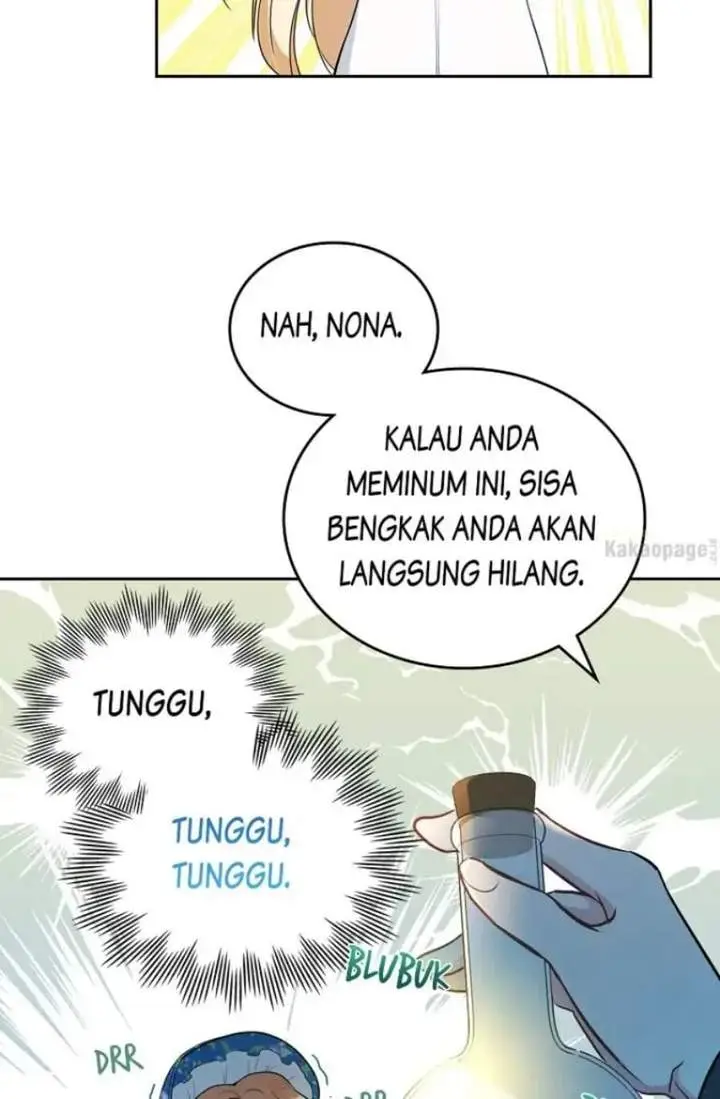 image-komik-i-shall-master-this-family-chapter-7-34/73