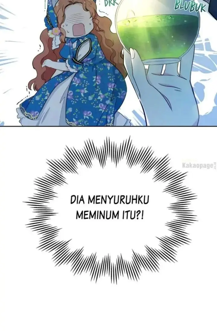 image-komik-i-shall-master-this-family-chapter-7-35/73