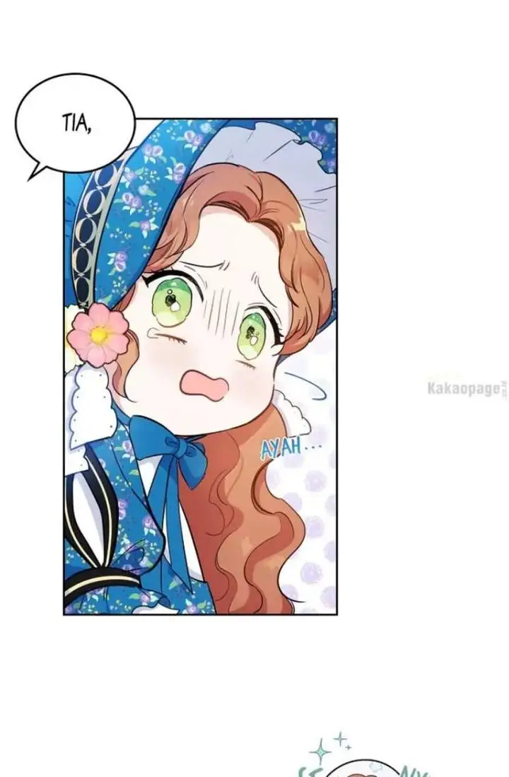 image-komik-i-shall-master-this-family-chapter-7-36/73