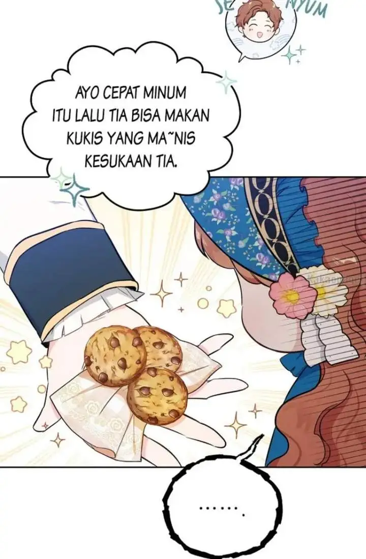 image-komik-i-shall-master-this-family-chapter-7-37/73