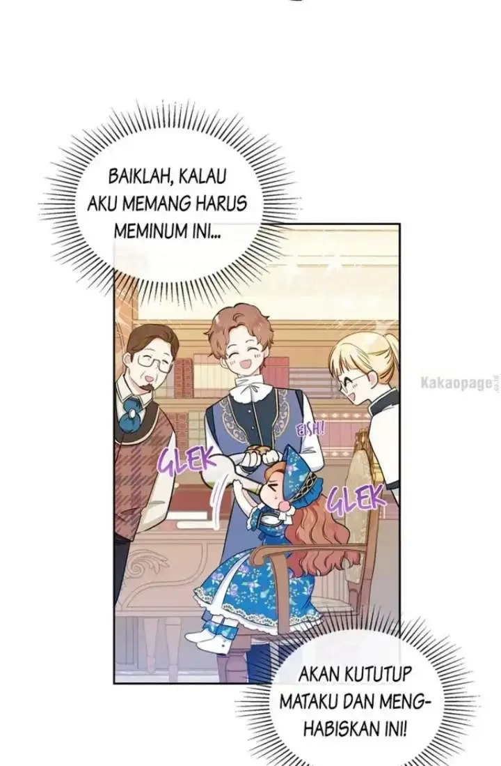 image-komik-i-shall-master-this-family-chapter-7-38/73