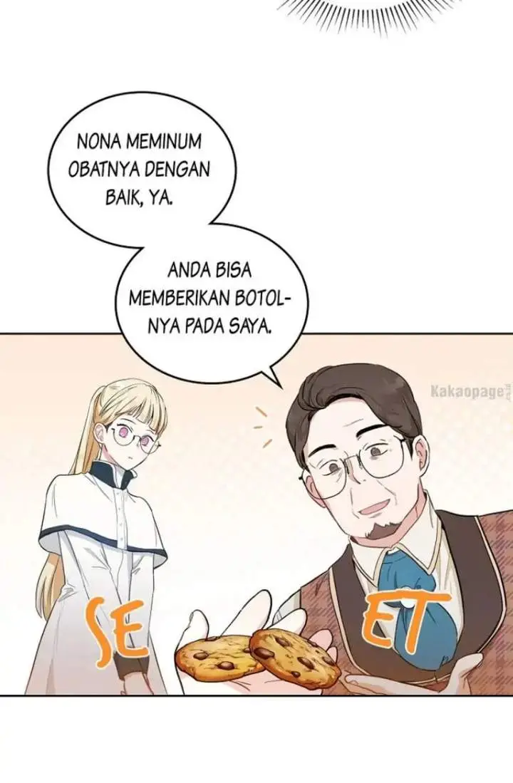 image-komik-i-shall-master-this-family-chapter-7-39/73