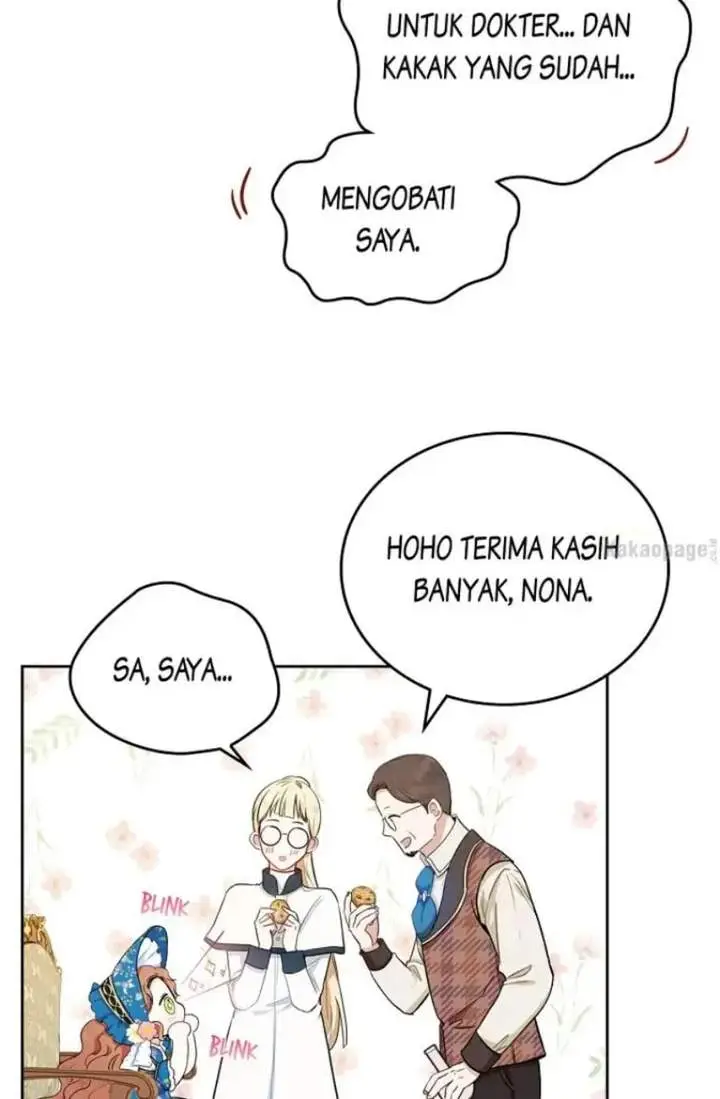 image-komik-i-shall-master-this-family-chapter-7-41/73