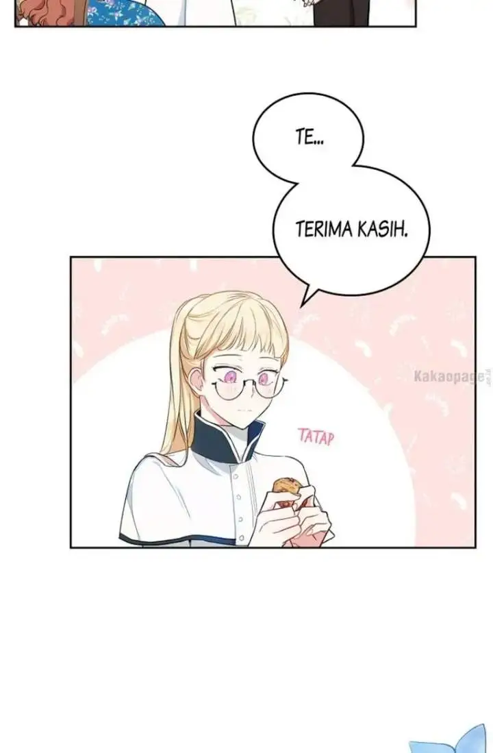 image-komik-i-shall-master-this-family-chapter-7-42/73