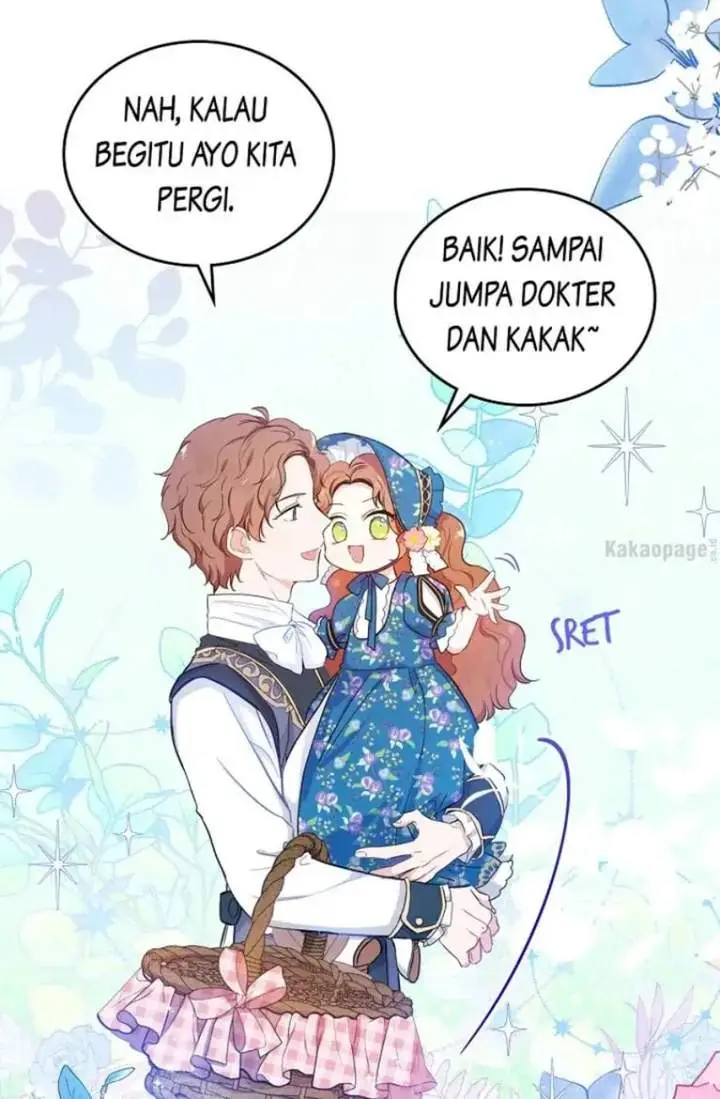 image-komik-i-shall-master-this-family-chapter-7-43/73