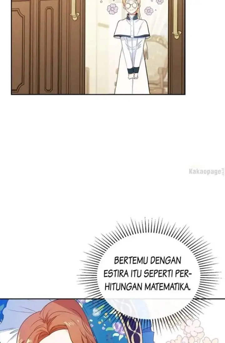 image-komik-i-shall-master-this-family-chapter-7-45/73