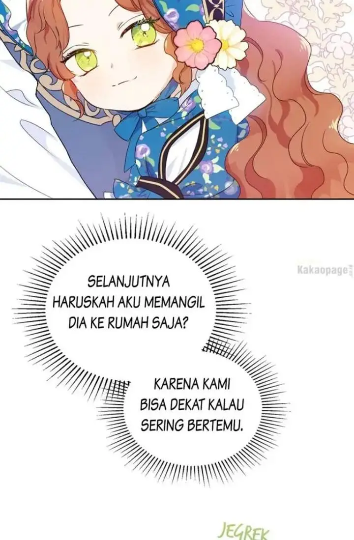 image-komik-i-shall-master-this-family-chapter-7-46/73