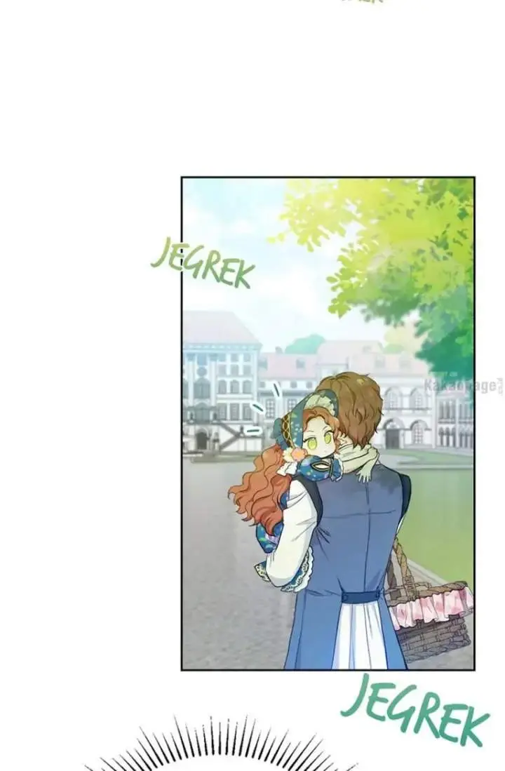 image-komik-i-shall-master-this-family-chapter-7-47/73