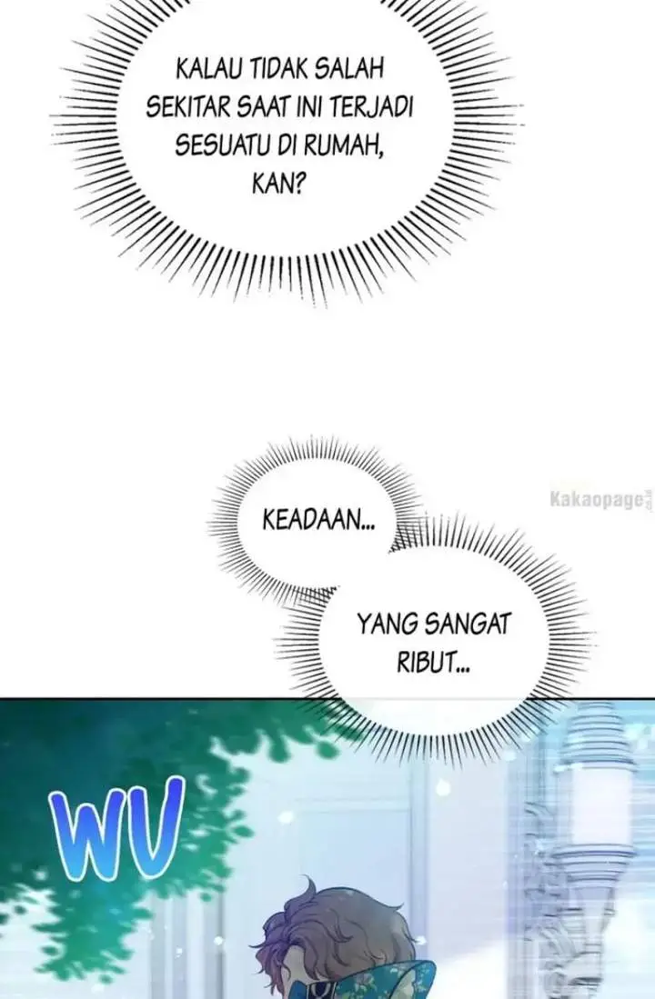 image-komik-i-shall-master-this-family-chapter-7-48/73