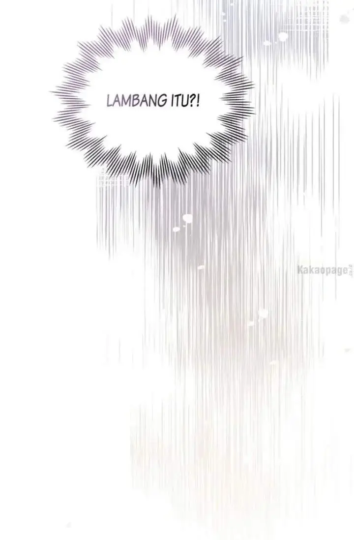 image-komik-i-shall-master-this-family-chapter-7-53/73