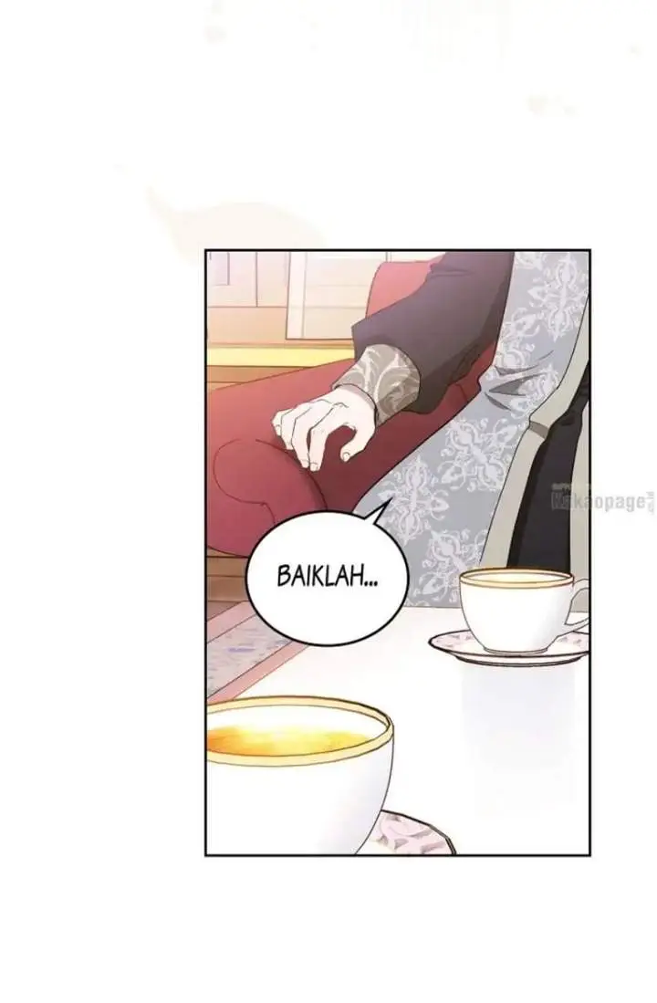 image-komik-i-shall-master-this-family-chapter-7-54/73