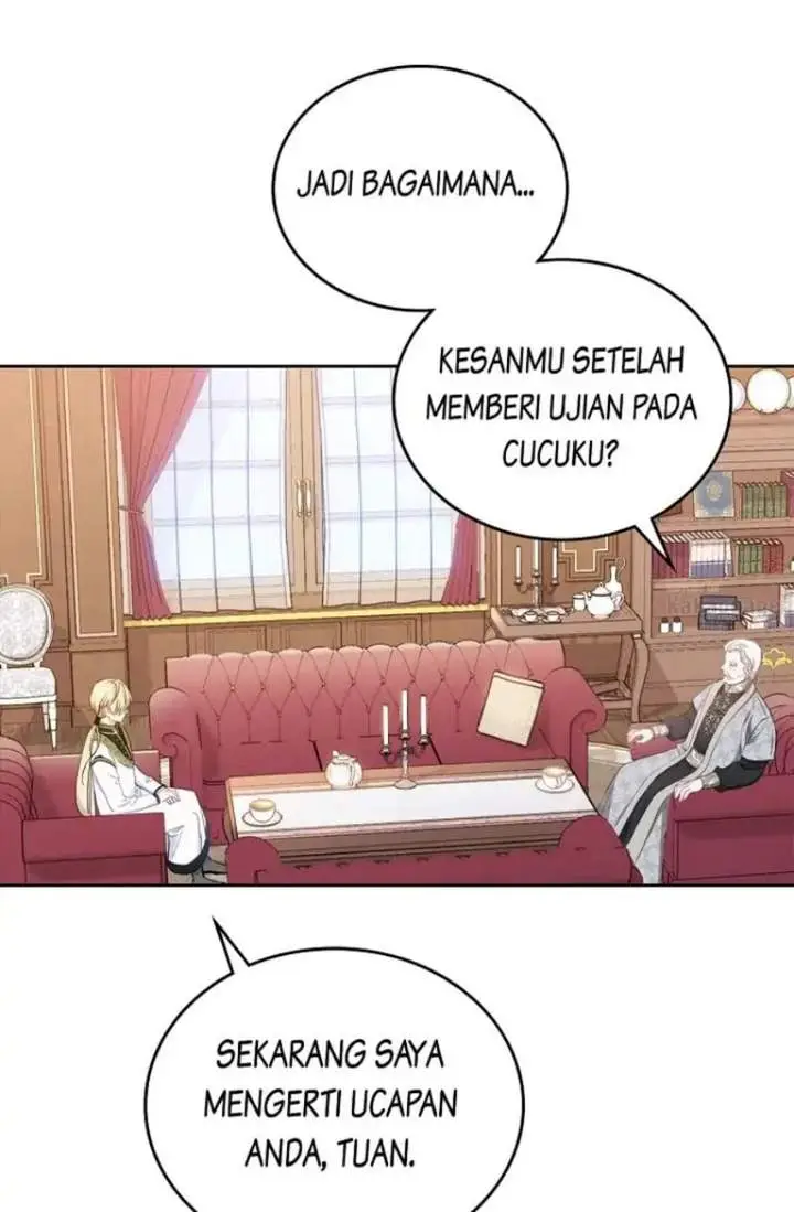 image-komik-i-shall-master-this-family-chapter-7-55/73