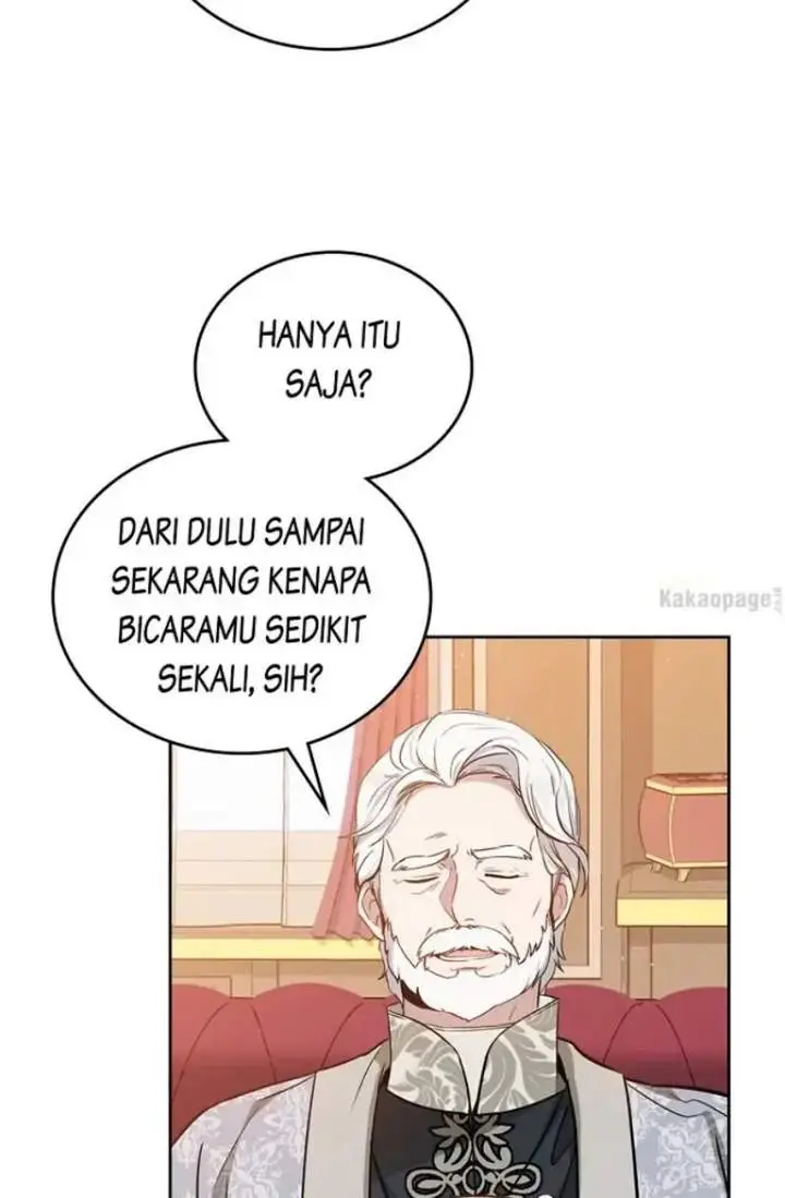 image-komik-i-shall-master-this-family-chapter-7-56/73