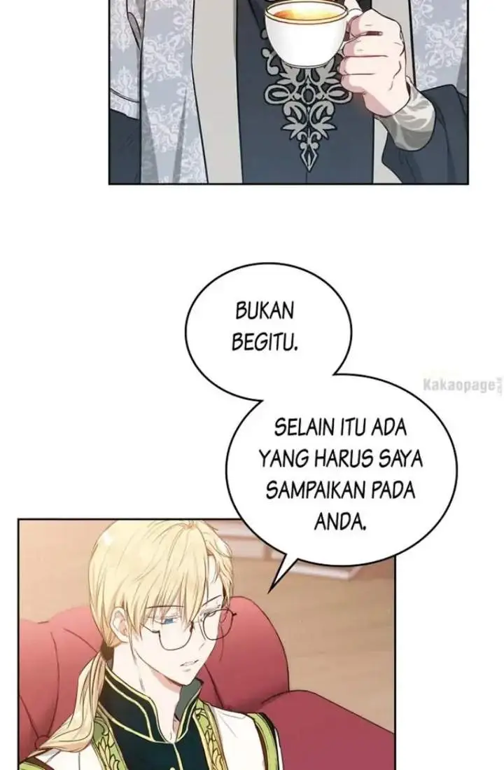image-komik-i-shall-master-this-family-chapter-7-57/73