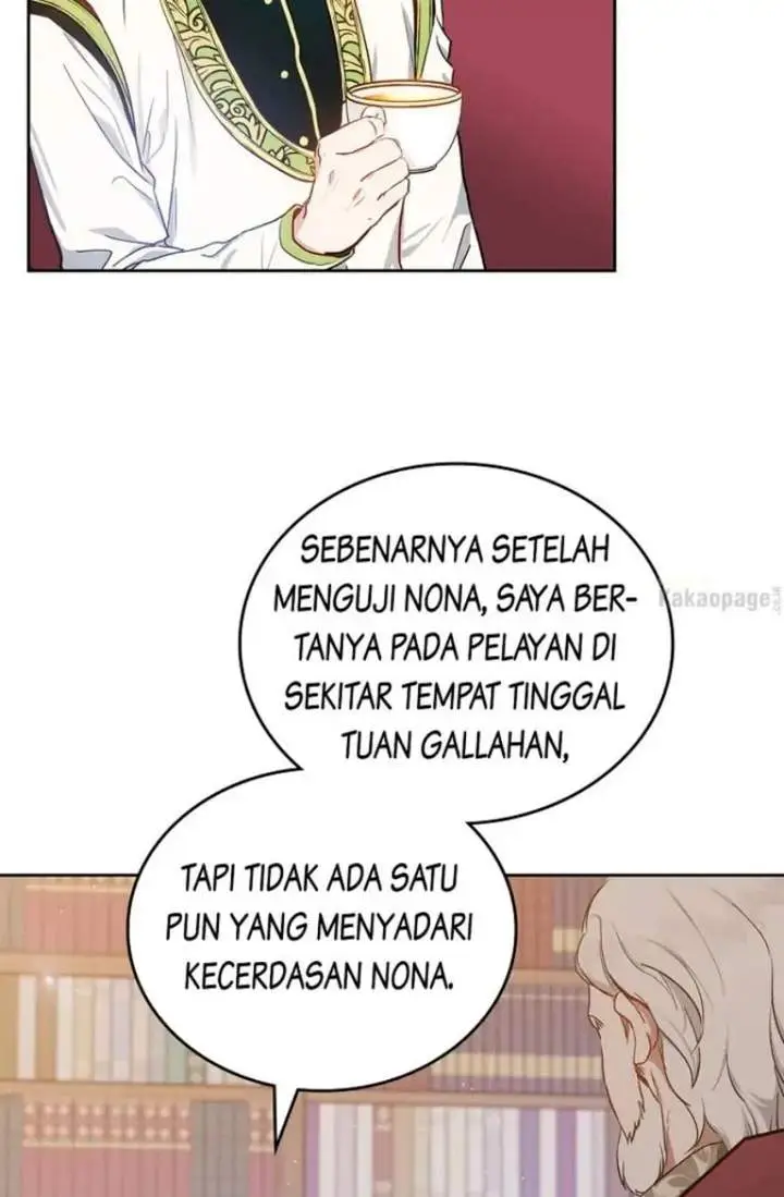 image-komik-i-shall-master-this-family-chapter-7-58/73