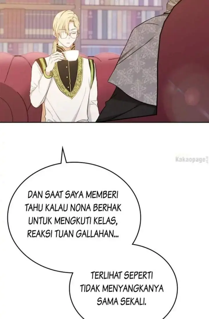 image-komik-i-shall-master-this-family-chapter-7-59/73