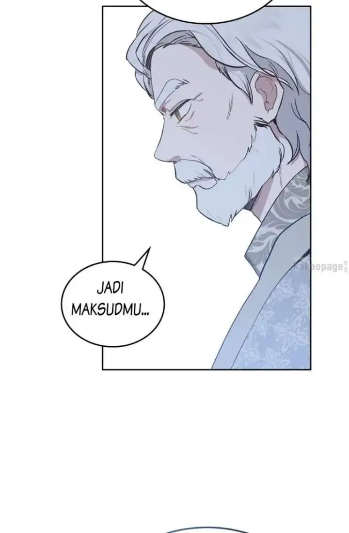 image-komik-i-shall-master-this-family-chapter-7-60/73