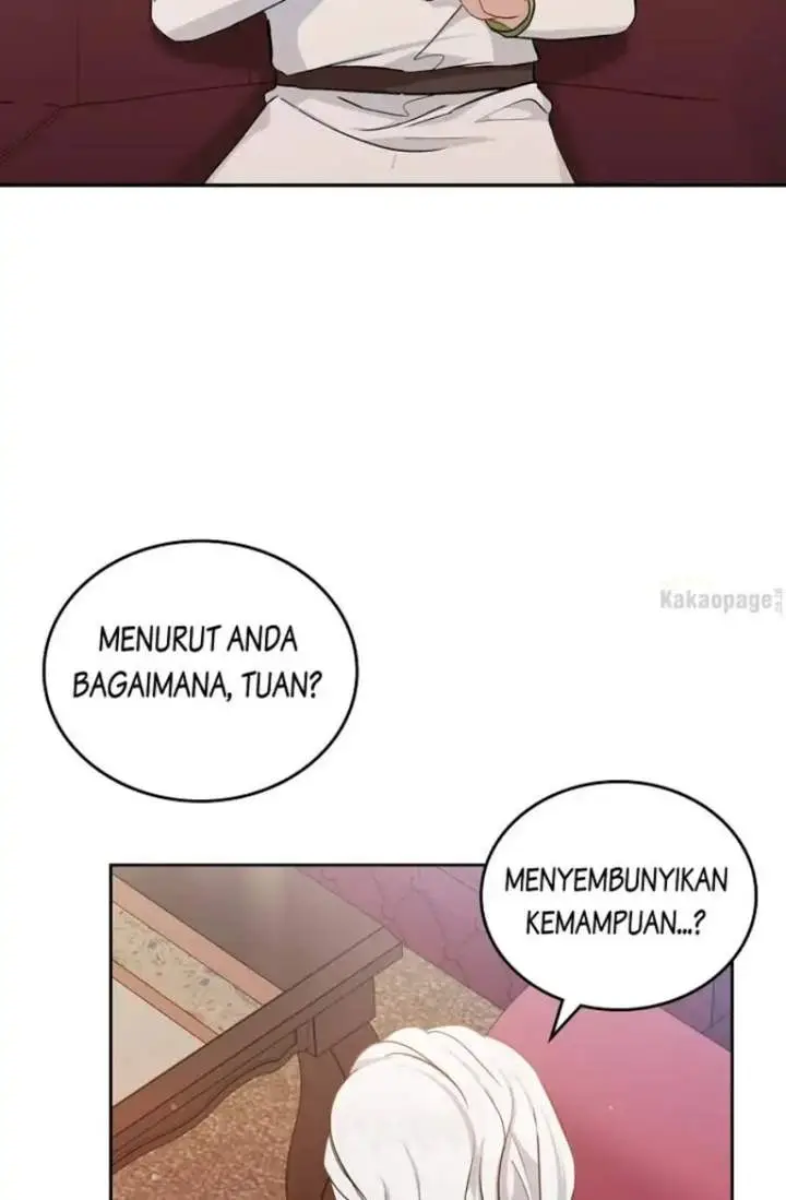 image-komik-i-shall-master-this-family-chapter-7-62/73