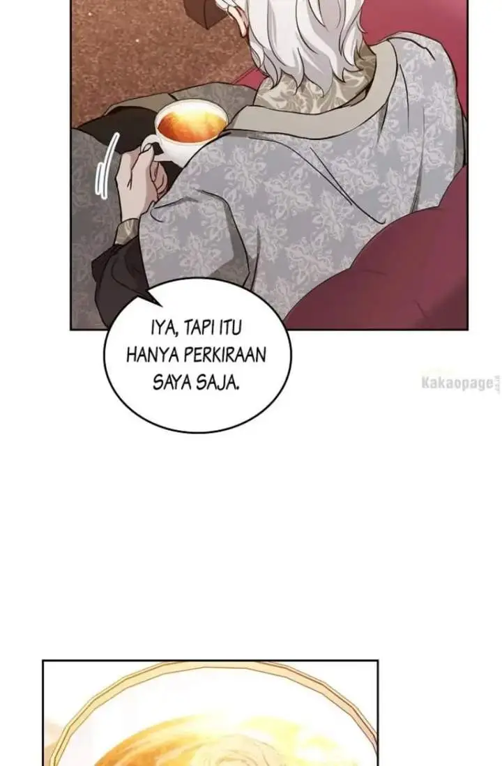image-komik-i-shall-master-this-family-chapter-7-63/73