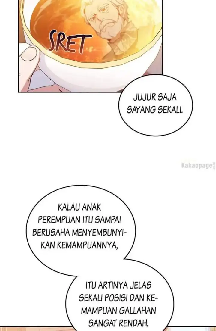 image-komik-i-shall-master-this-family-chapter-7-64/73